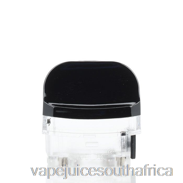 Vape Juice South Africa Smok Nord X Replacement Pods Rpm Pods